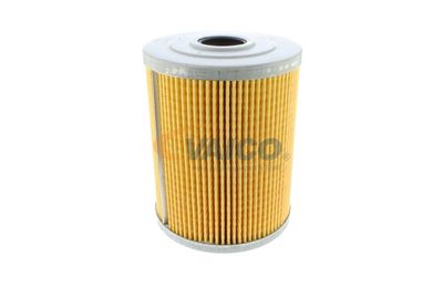 FILTRU ULEI VAICO V100328 28