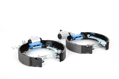 SET SABOTI FRANA ATE 03052050173 11