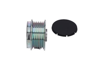 SISTEM ROATA LIBERA GENERATOR Kavo Parts DFP9005 3