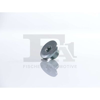 SURUB DE GOLIRE BAIA DE ULEI FA1 822360001 33