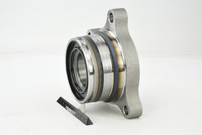 BUTUC ROATA FEBEST 0182LC120RLH 11