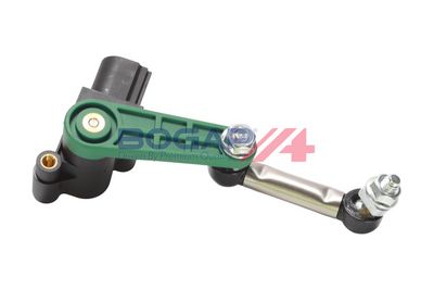 SENZOR REGLARE FARURI BOGAP EV7212100 3