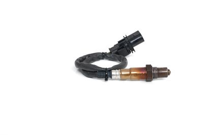 Lambda Sensor 0 281 004 137