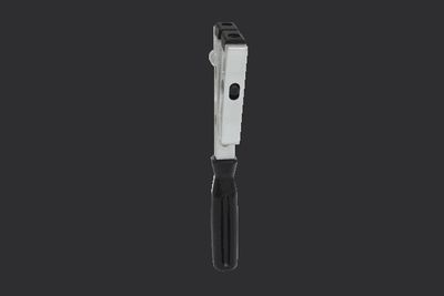 360 Grad Ansicht 11