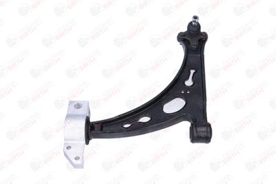 BRAT SUSPENSIE ROATA BIRTH BR1920 4
