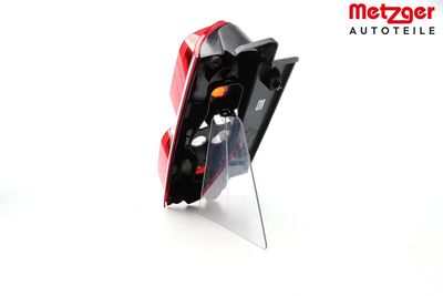 HECKLEUCHTE METZGER AUTOTEILE 2080276 18