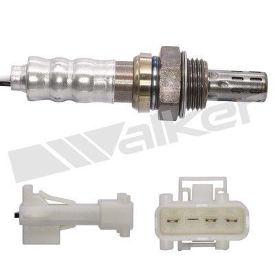 LAMBDASONDE WALKER PRODUCTS 25023080 4