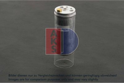 TROCKNER KLIMAANLAGE