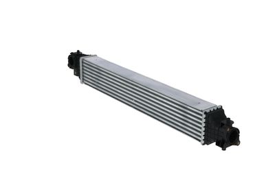LADELUFTKüHLER NRF 309045 11
