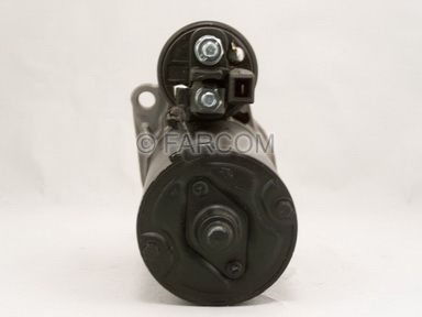 STARTER FARCOM 103358 2