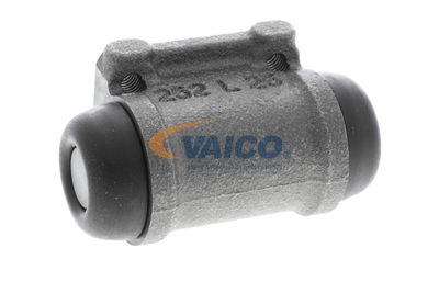 CILINDRU RECEPTOR FRANA VAICO V251499 32