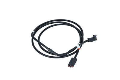 CONDUCTA ADITIV NRF 706009 39