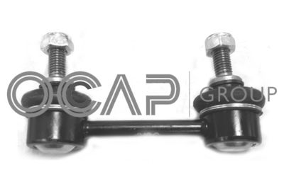 BRAT/BIELETA SUSPENSIE STABILIZATOR