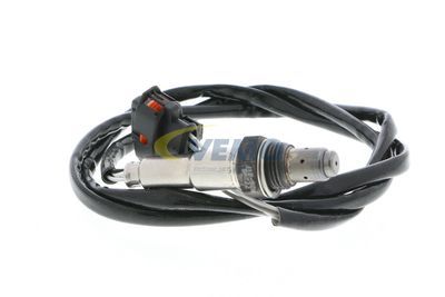 SONDA LAMBDA VEMO V40760020 31