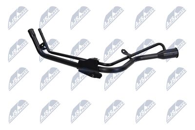 CONDUCTA UMPLERE REZERVOR COMBUSTIBIL NTY PWPMZ004 29