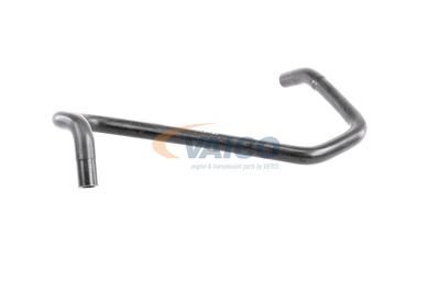 FURTUN RADIATOR VAICO V251200 13