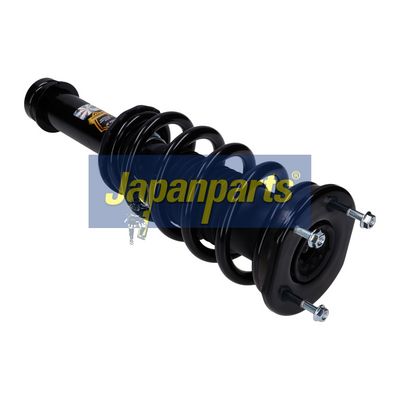 amortizor JAPANPARTS MM-01271