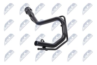 CONDUCTA UMPLERE REZERVOR COMBUSTIBIL NTY PWPTY040 16