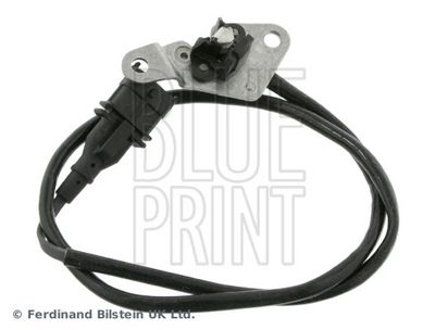 BLUE PRINT Sensor, Nockenwellenposition