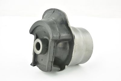 SUPORT AX FEBEST TAB429 21