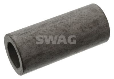 DISTANTIER SUPORT AMORTIZOR SWAG 20949088