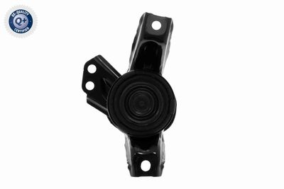 SUPORT TRANSMISIE MANUALA ACKOJA A520495 3