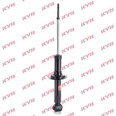 AMORTIZOR KYB 341054 12