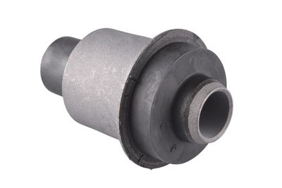 SUPORT AX TEDGUM TED71615 1