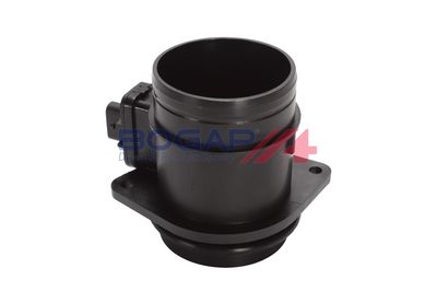 SENZOR DEBIT AER BOGAP B6110151 2