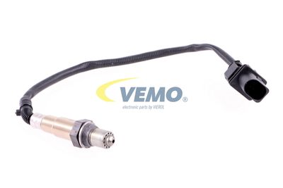 SONDA LAMBDA VEMO V53760008 47