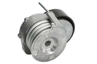 Multi-V riemspanner