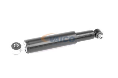 STOßDäMPFER VAICO V460326 56