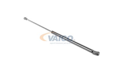 AMORTIZOR PORTBAGAJ VAICO V102694 43