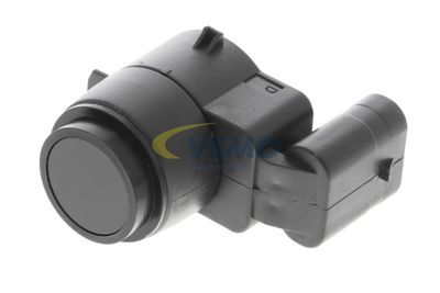 SENSOR AJUTOR PARCARE VEMO V20720034 46