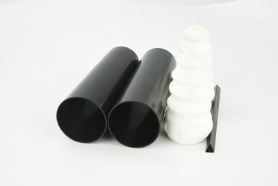 CHIT PROTECTIE PRAF AMORTIZOR FEBEST STSHBALTRKIT 41