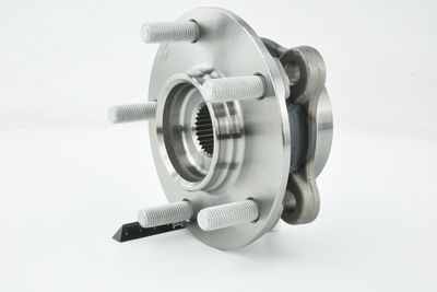 BUTUC ROATA FEBEST 0482NA4MF 22