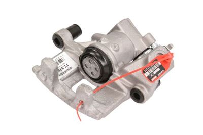 Brake Caliper 77.3767