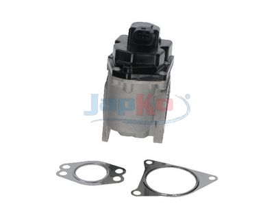 SUPAPA EGR JAPKO 1500901 1