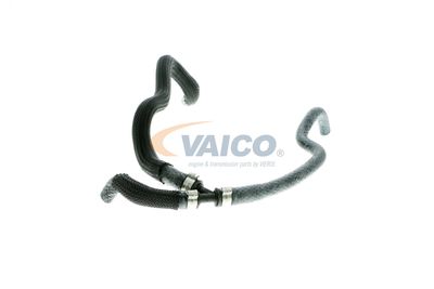 FURTUN RADIATOR VAICO V202349 49