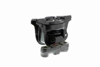 Подвеска, двигатель VAICO V22-0323 для CITROËN C2