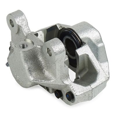 спирачен апарат RIDEX 78B1544