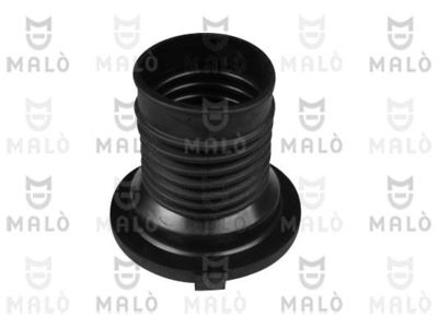 Защитный колпак / пыльник, амортизатор AKRON-MALÒ 50742 для CHEVROLET REZZO
