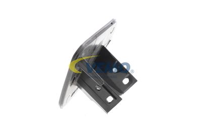 BLENDE STOßFäNGER VEMO V10080448 26