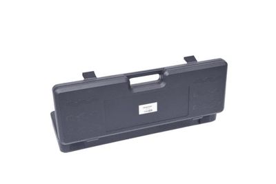 MONTAGEWERKZEUG GETRIEBELAGER KS TOOLS 4500080 23