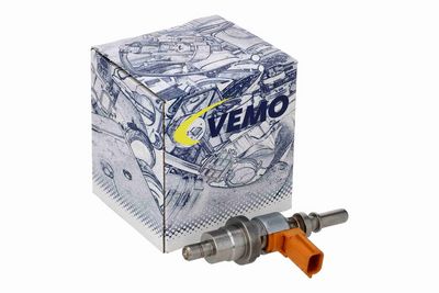 MODUL DOZARE INJECTIE ADITIV VEMO V46680015 1
