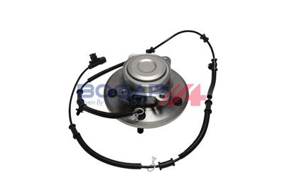 BUTUC ROATA BOGAP A3334196 5