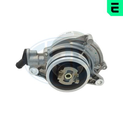 POMPA VACUUM SISTEM DE FRANARE