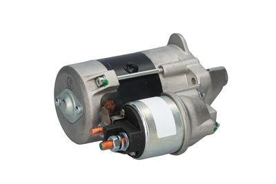 STARTER VALEO 458471 19