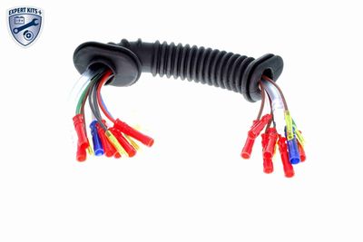SET REPARATIE SET CABLURI VEMO V10830032 1