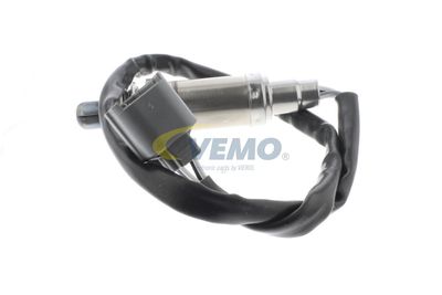 SONDA LAMBDA VEMO V48760001 23
